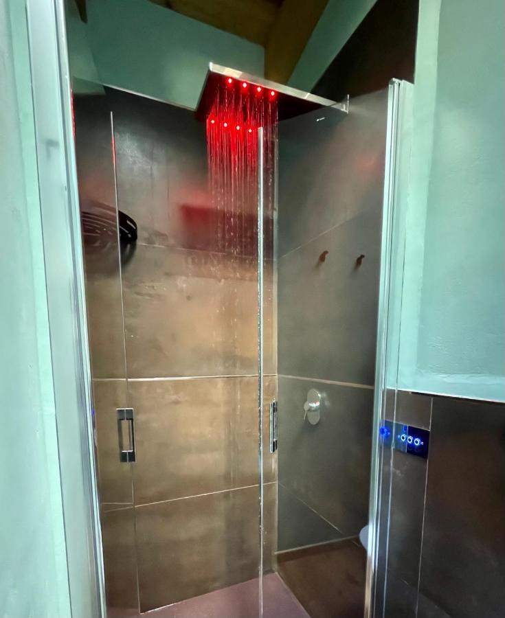 Suite 29A Olbia Center Bagian luar foto